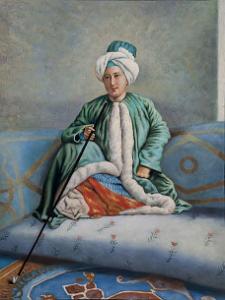JEAN ETIENNE LIOTARD (1)